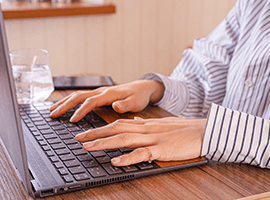 オーダーメイドデザイン