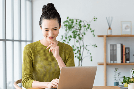 ランディングページ制作